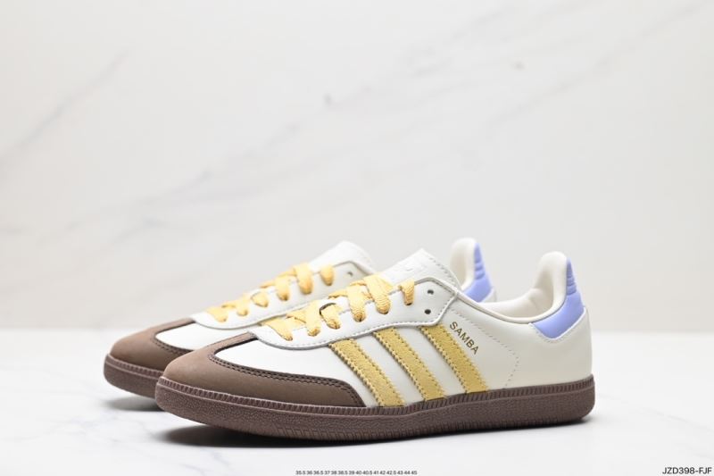 Adidas Gazelle Shoes